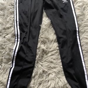 Adidas joggers
